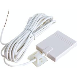  Датчик протечки воды Gidrolock WSP 40100111 14542 3м 