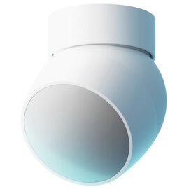  Умный датчик движения товарный знак SBER SBDV-00029 