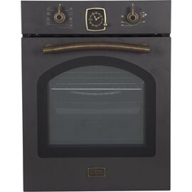  Духовой шкаф Korting OKB 4941 CRN 