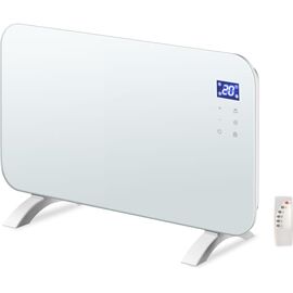  Конвектор NEOCLIMA Aura 2000W белый 