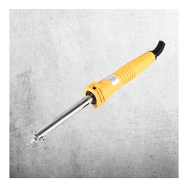  Паяльник Deli DL8830 30Вт 