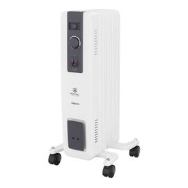  Масляный радиатор Royal Clima ROR-FR5-1000M 