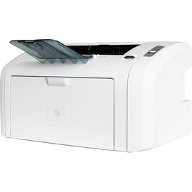  Принтер лазерный Cactus CS-LP1120NWW A4 белый (в компл картридж + кабель USB, Ethernet) 