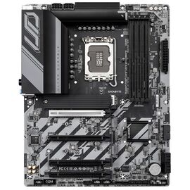  Материнская плата Gigabyte Z890 UD Wifi6E, RTL 
