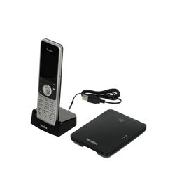  Телефон Yealink W76P 