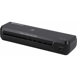  Ламинатор Brauberg Nano Plus (532621) 