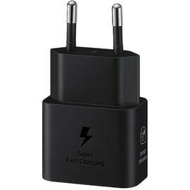  СЗУ Samsung EP-T2510NBEGEU Black 