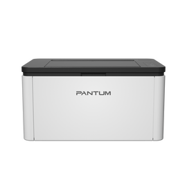  Принтер Pantum BP1800W, A4, ч/б, 18 стр/мин, 600x600dpi, USB, RJ45, Wi-Fi 