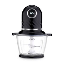  Измельчитель BQ CH1003 Black 