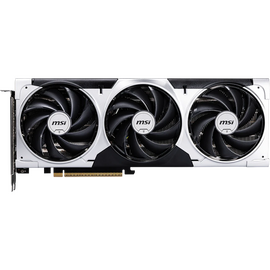  Видеокарта MSI Nvidia GeForce RTX 5060TI Ventus 3X OC (RTX 5060 Ti 8G Ventus 3X OC) 8ГБ, GDDR7, Ret 