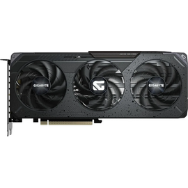  Видеокарта Gigabyte Nvidia GeForce RTX 5060TI Gaming OC (GV-N506TGAMING OC-8GD 1.0) 8ГБ, GDDR7, Ret 