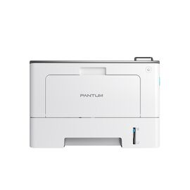  Принтер Pantum BP5200DN Mono laser, A4 