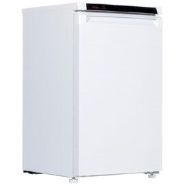  Морозильная камера Haier HF-82WAA 