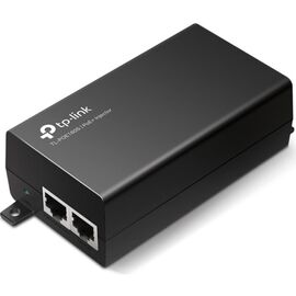  Инжектор TP-Link TL-PoE160S 