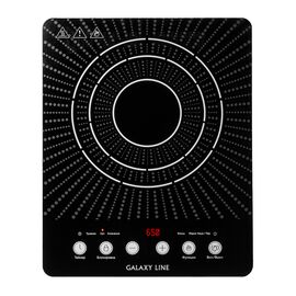  Настольная плитка индукционная GALAXY LINE GL 3066 