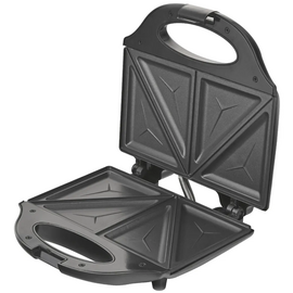  Электросэндвичница Viconte VC-167 800 W 