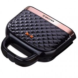  Вафельница Brayer BR2304 