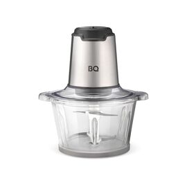  Измельчитель BQ CH2003 Black-Steel 