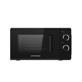  Микроволновая печь Kuppersberg TMW 203 B 