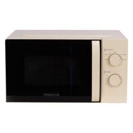  Микроволновая печь Manya W20M02BE 