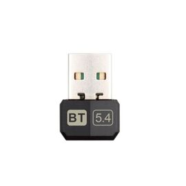  Wi-fi адаптер RITMIX RWA-354 