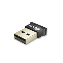  Bluetooth адаптер RITMIX RWA-350 