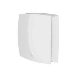 Воздухоочиститель Royal Clima Fiato RCF-70 белый 