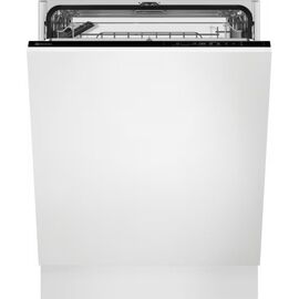  Встраиваемая посудомоечная машина Electrolux ESL5315LO 