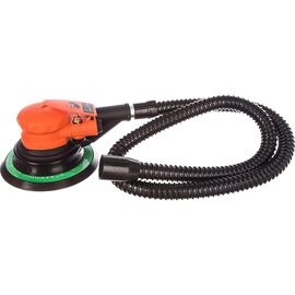  Орбитальная пневмошлифмашина Gigant OG150P 