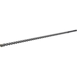  Бур Gigant SDS-Max GRD 11024 25x1000 