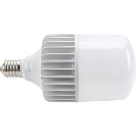  Лампа светодиодная General Lighting Systems GLDEN-HPL-200ВТ-230-E40-6500 (661160) высокомощная 
