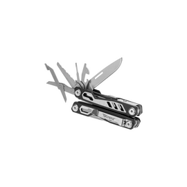  Мультитул Kranz KR-12-4947-2 14 в 1, 155мм 