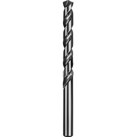  Сверло Kraftool 29651-13 по металлу, 13мм, цилиндрический, 1шт 
