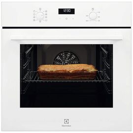  Духовой шкаф Electrolux EOF5F50BV 