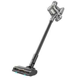  Вертикальный моющий пылесос Dreame R20 AQUA GREY EU 