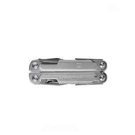  Мультитул Xiaomi HuoHou Multifunction Knife K40 HU0305 (серебро) 