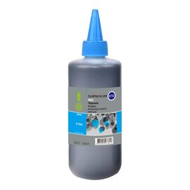  Чернила Cactus CS-EPT6732-250 T6732 голубой 250мл для Epson L800/L810/L850/L1800 