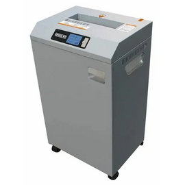  Шредер Office Kit  S600 3,9x30 OK3930S600 