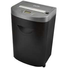  Шредер Jinpex JP-830C 