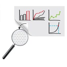  Демонстрационная доска Cactus CS-WZ-120x150 маркерная лак 120x150см белый 
