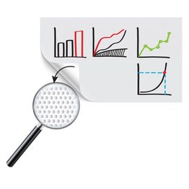  Демонстрационная доска Cactus CS-WZ-60x100 маркерная лак 60x100см белый 