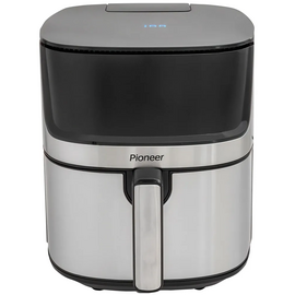  Аэрогриль Pioneer SM516D 