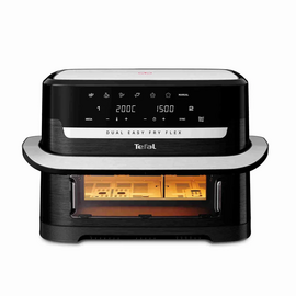  Аэрогриль TEFAL EY9228E0 