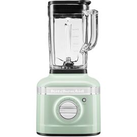  Блендер KitchenAid 5KSB4026EPT фисташковый 