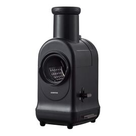  Мультирезка Centek CT-1383 Black 