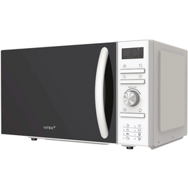  Микроволновая печь Vitek VT-MW0320 белый 
