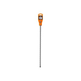  Бур по бетону Вихрь 10x410x350 SDS-Plus 