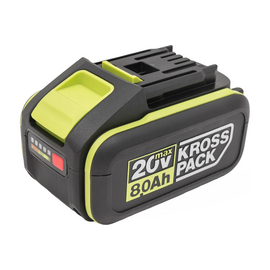  АКБ WORX Professional WA3058 