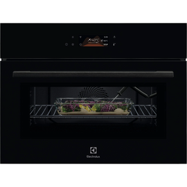  Духовой шкаф Electrolux LVL8E09Z 