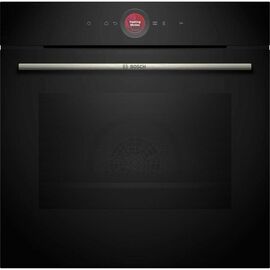  Духовой шкаф BOSCH HBG7741B1 